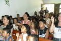 Evangelização de CIA na Igreja em Praia do Sauê, Aracruz/ES. - galerias/594/thumbs/thumb_sd (10).jpg